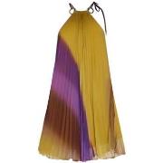 Lyhyt mekko Simona Corsellini  -  IT 40