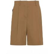 Shortsit & Bermuda-shortsit Rrd - Roberto Ricci Designs  -  IT 42