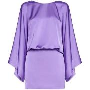 Lyhyt mekko Simona Corsellini  -  IT 40