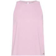 Hihattomat paidat / Hihattomat t-paidat Sun68  -  IT S