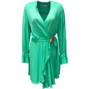 Lyhyt mekko Simona Corsellini  -  IT 42