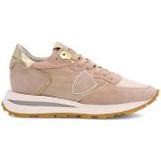 Kengät Philippe Model  -  40