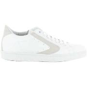 Kengät Valsport  -  42