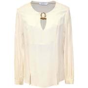 Paita Simona Corsellini  -  IT 42