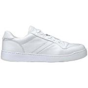 Kengät Doucal's  -  39