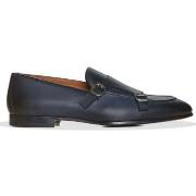 Kengät Doucal's  -  41