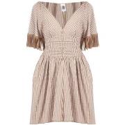 Lyhyt mekko Le VoliÈre  -  IT XS