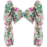 Paita Le VoliÈre  -  IT XS