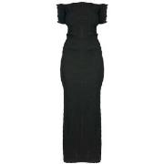 Pitkä mekko Cotazur  -  IT XS