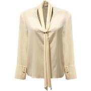 Paita Simona Corsellini  -  IT 40