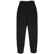 Puvun housut Rrd - Roberto Ricci Designs  -  IT 40