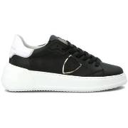 Kengät Philippe Model  -  37