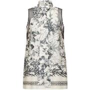 Tunika Simona Corsellini  -  IT 40