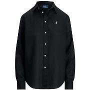 Paitapusero / Kauluspaita Polo Ralph Lauren  -  IT S