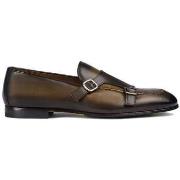 Kengät Doucal's  -  41