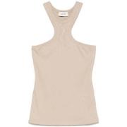 Hihattomat paidat / Hihattomat t-paidat Rame  -  IT 38