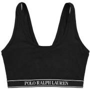 Urheiluliivit Polo Ralph Lauren  -  IT S
