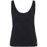 Paita Polo Ralph Lauren  -  IT S