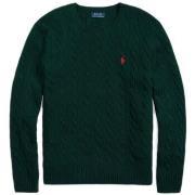 Neulepusero Polo Ralph Lauren  -  IT XL