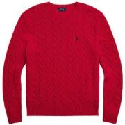 Neulepusero Polo Ralph Lauren  -  IT S