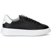 Kengät Philippe Model  -  39