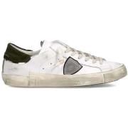 Kengät Philippe Model  -  40