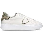 Kengät Philippe Model  -  36