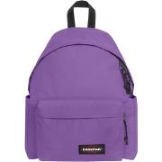 Reppu Eastpak  Day Pak apos;r Backpack  Yksi Koko