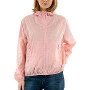 Ulkoilutakki JOTT  FEROE  EU S