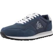 Kengät Le Coq Sportif  ASTRA 2  40