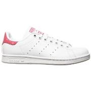 Lastenkengät adidas  Stan Smith J  36