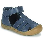 Poikien sandaalit Little Mary  LETTY  20