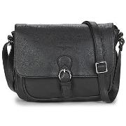 Olkalaukut Hexagona  CONFORT  Yksi Koko