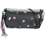 Olkalaukut Desigual  DAISY POP_TROMSO  Yksi Koko