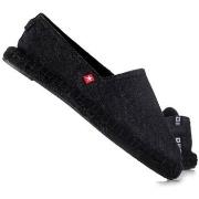 Kengät Big Star  HH274492  38