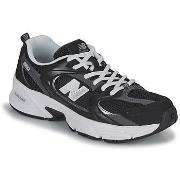 Lastenkengät New Balance  530  37