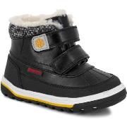 Lastenkengät Kimberfeel  MINI  20