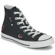 Kengät Converse  CHUCK TAYLOR ALL STAR  38