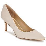 Korkokengät Lauren Ralph Lauren  LANETTE-PUMPS-DRESS  38