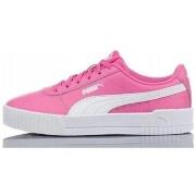 Kengät Puma  Carina L Jr  37