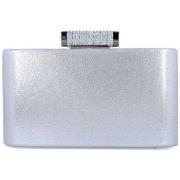 Laukut Menbur  85485  Yksi Koko