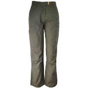 Housut Reebok Sport  ABME7057025  EU XL