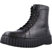 Saappaat Clarks  TORHILL RISE  37