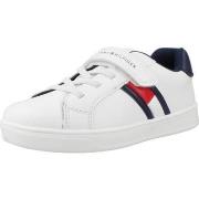 Lastenkengät Tommy Hilfiger  T1X9 33625  32