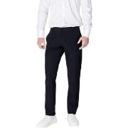 Housut EAX  8NZP49 ZNYZZ  IT 46