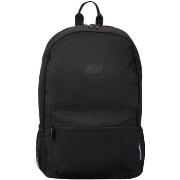 Reppu Skechers  Essential Backpack  Yksi Koko