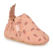 Lastenkengät Easy Peasy  MY BLUBLU  24