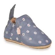 Lastenkengät Easy Peasy  MY BLUBLU  22 / 23