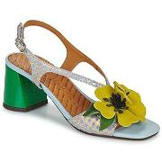 Sandaalit Chie Mihara  RYMANE  37