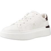 Kengät Tommy Hilfiger  FW0FW08817  36